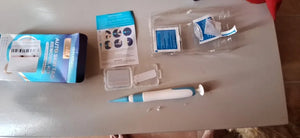 A3a65c6c89d1e4a5e9552ed52e1851ef5I.jpg
